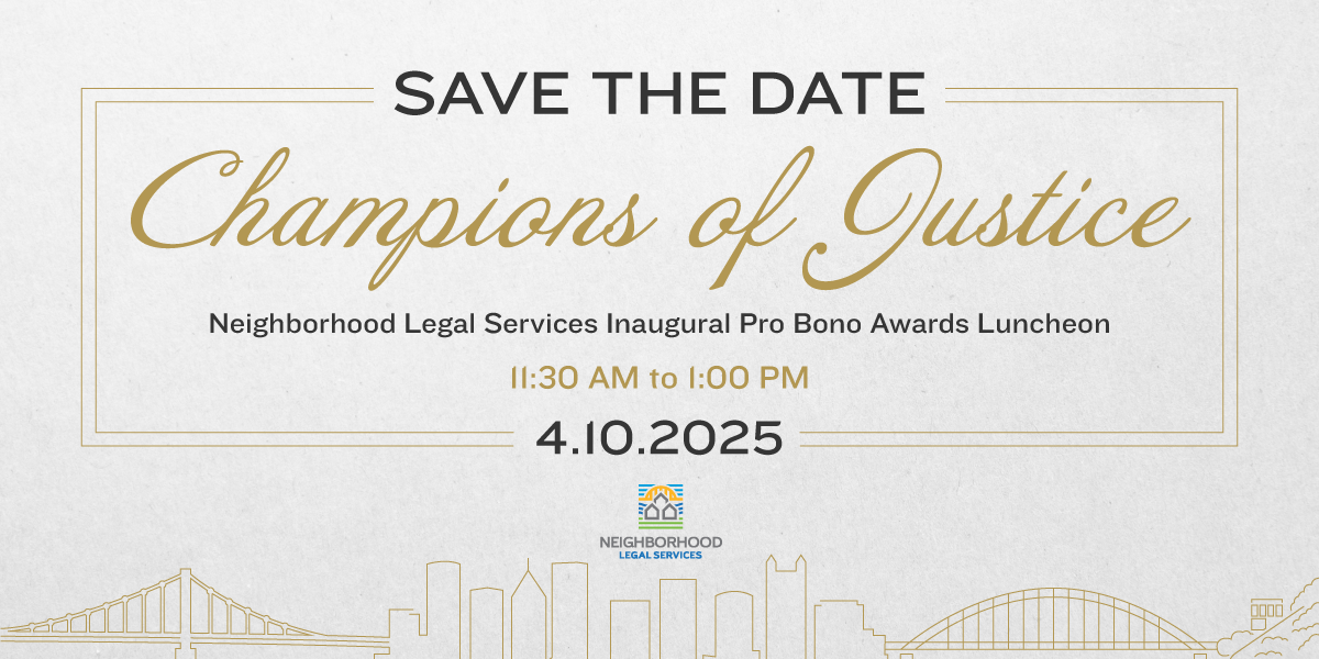 NLS_ProBono_SaveTheDate