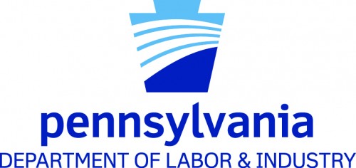 PA-Dept-of-Labor-and-Industry-logo-500x236