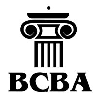 BCBA Logo