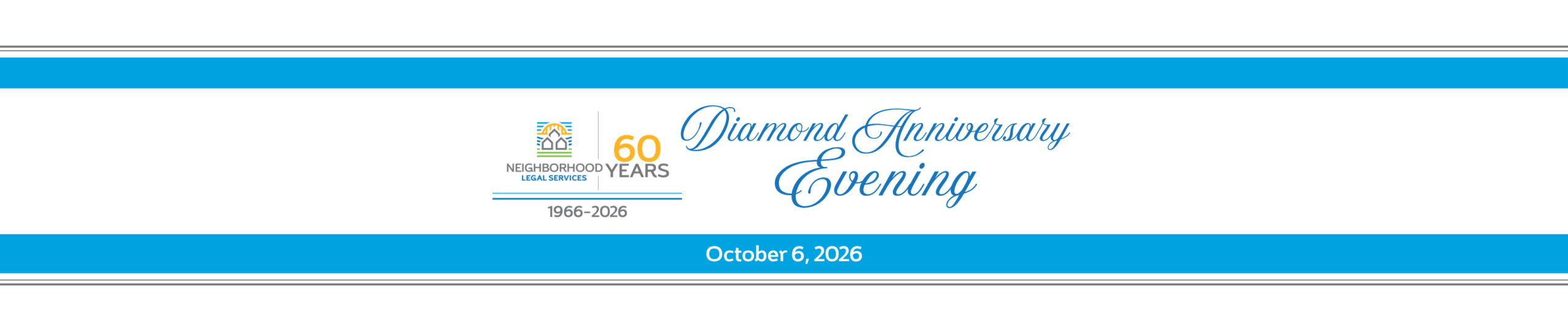Diamond Anniversary Website Assets (1)