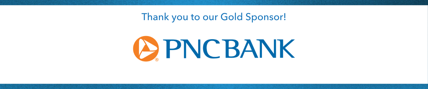 gold sponsor 1