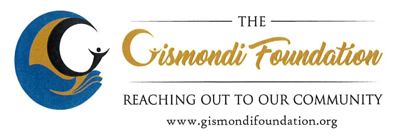 Bronze - Gismondi Foundation