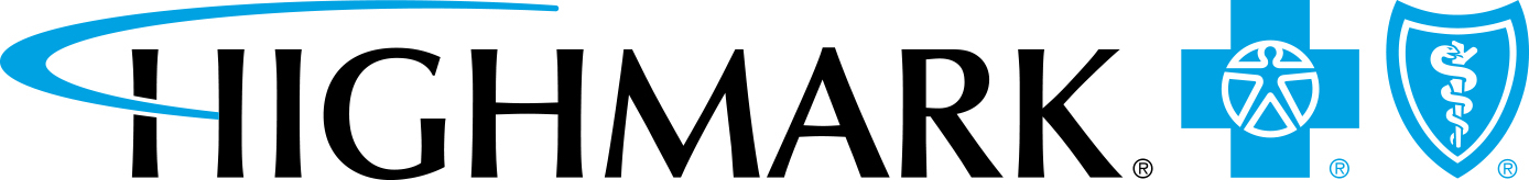 HMBCBS_Pr_rgb_msmod_A