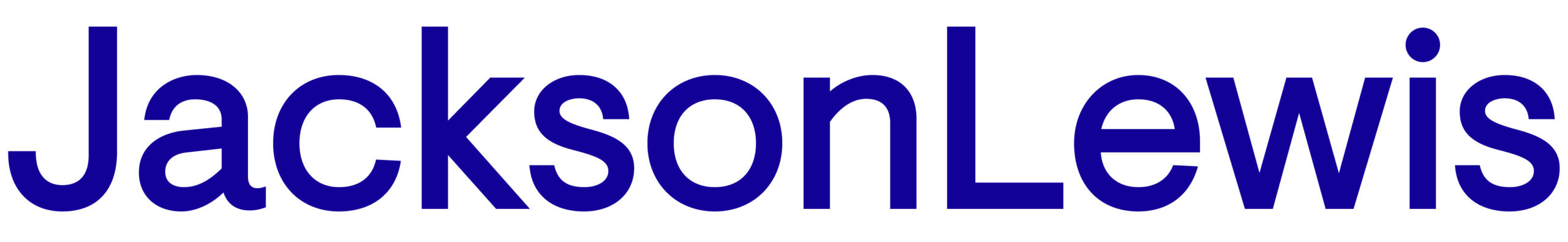 JL Logo Amethyst jpeg