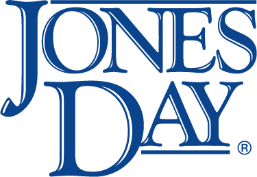Bronze - Jones Day
