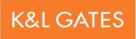 Bronze - K&L Gates