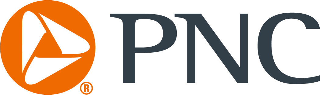 Gold - PNC_OrangeGray