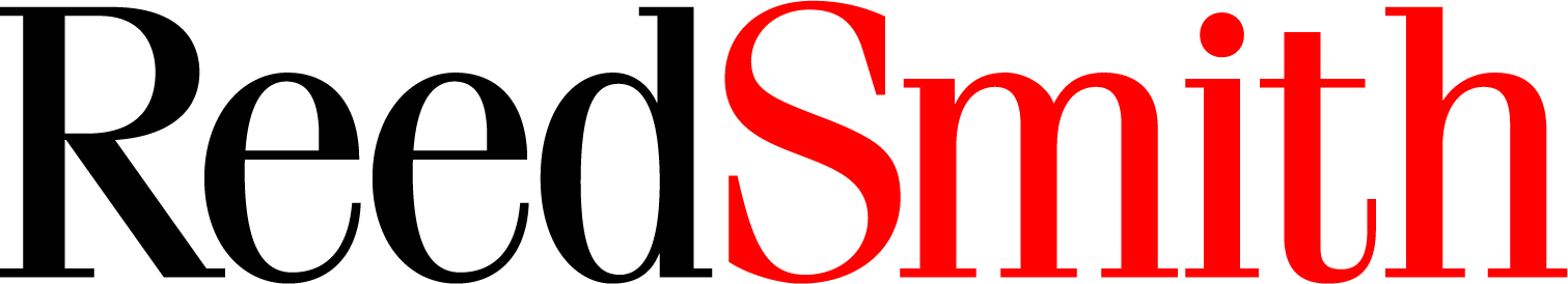Silver - ReedSmith
