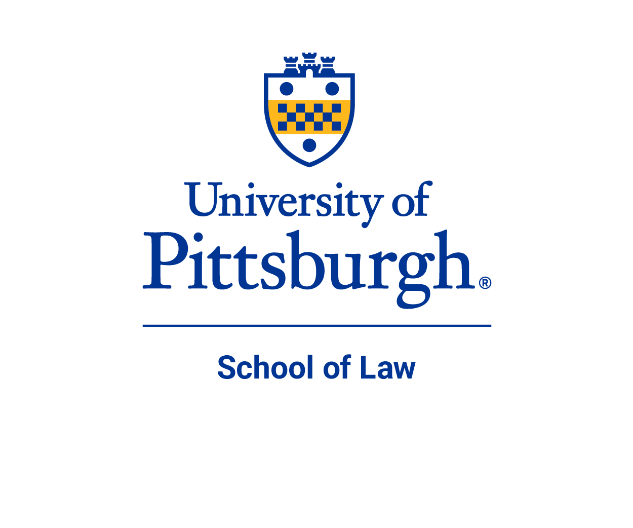 Table - LAW_C_C