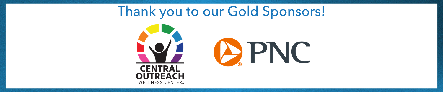 gold sponsor pnc new logo