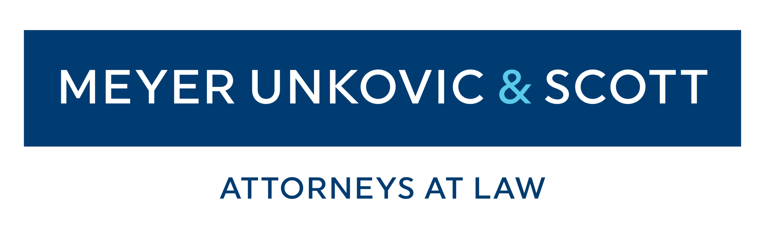 Bronze - Meyer_Unkovic_Scott_Logo_Primary-Color