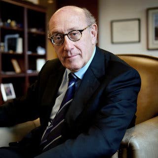 Feinberg Photo