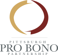 Pgh-Pro-Bono-Partnership