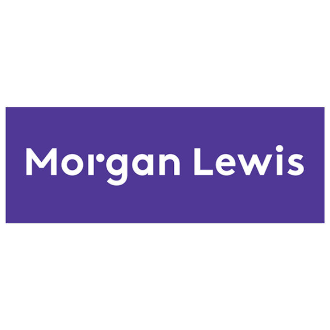 Silver - Morgan-Lewis-Logo