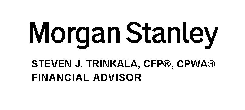 Table -- Morgan Stanley Trinkala Individual FA Sponsorship Logo Template