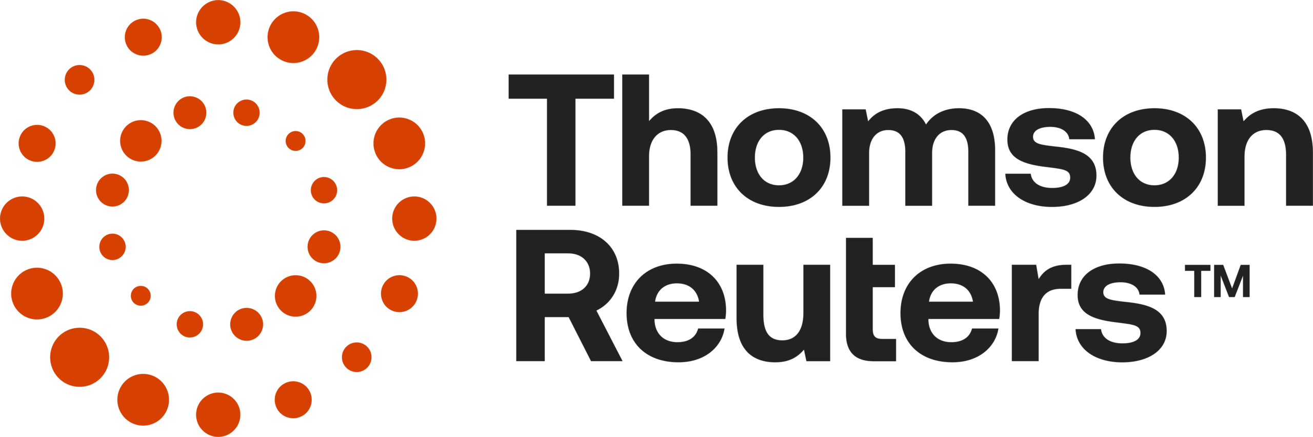 Table -- Thomson Reuters - tr_pri_logo_rgb_color