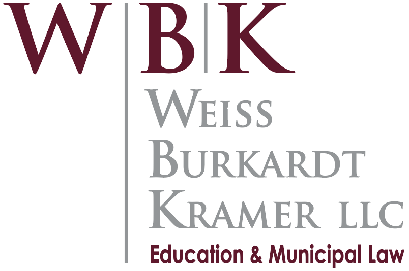 Table - WBK LOGO