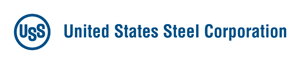 US Steel